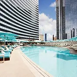 Vdara Hotel & Spa
