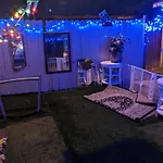 Bunny\'S Bungalow