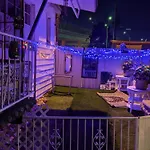 Bunny\'S Bungalow
