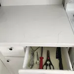 Super 1 Bedroom, Share Bathroom, Kitchen -2