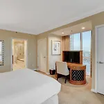 Signature 2Br3Ba Balcony Combo Units 20-618 And 20