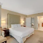 Signature 2Br3Ba Balcony Combo Units 20-618 And 20