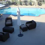 Howard Johnson By Wyndham Las Vegas Near The Strip