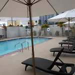 Howard Johnson By Wyndham Las Vegas Near The Strip