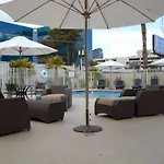 Howard Johnson By Wyndham Las Vegas Near The Strip