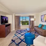 Spacious 1 Bedroom Near The Las Vegas Convention Center