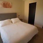 5Min To Strip Newly Renovated Luxury Villa With Pool