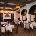 Sam\'S Town Hotel And Gambling Hall