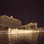 Club 36 Resort By Resortshare