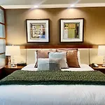 Mgm Studio Suite With Pool View Tower 1