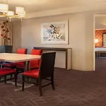 Horseshoe Las Vegas By Suiteness