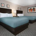 Circus Circus Hotel, Casino & Theme Park