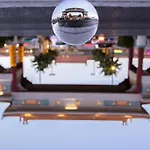Travelodge By Wyndham Las Vegas