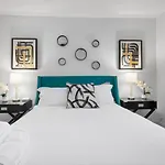 Stylish 4Br With New Pool By Craig Park