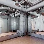 Landing At The Ellison - 2 Bedrooms In Rhodes Ranch