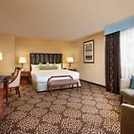 Circus Circus Hotel, Casino & Theme Park