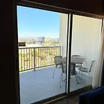 Idyllic Suite - Las Vegas
