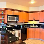Idyllic Suite - Las Vegas