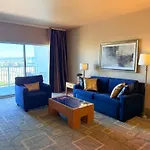 Idyllic Suite - Las Vegas