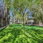 Heated Pool With Cabana & Game-Room 15 Min To Strip