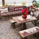 Spacious Las Vegas Home 1 Mi To Durango Casino!