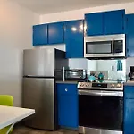Jeffreys Reno 1 Bdrm