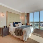 Mgm Finest 1Bd 2Bth With Balcony Free Access To Lazy River Pool