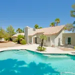 Las Vegas Lucky Vacation Home - Entire Home, Pool, 15Mins From Strip And More!