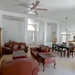 Las Vegas Lucky Vacation Home - Entire Home, Pool, 15Mins From Strip And More!