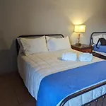 Ingles Motel