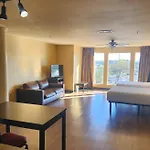 Mainstay Suites Las Vegas Flamingo