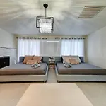 Vila Paradise-Luxury 5Bd Retreat Perfect For Groups & Families