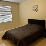 Spacious Home In The Southwest