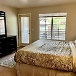 Condo Next To Desert Shores