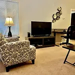Condo Next To Desert Shores