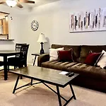 Condo Next To Desert Shores