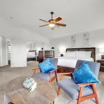 Heritage Haven Villa