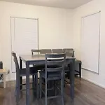 2 Or 3 Bedroom Condo Walk To Mgm Casino And Strip