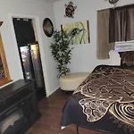 Piere\'S Place