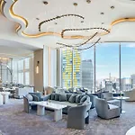 Waldorf Astoria Las Vegas