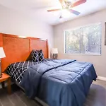 What You Need A Hidden Gem In The Heart Of Vegas