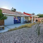 What You Need A Hidden Gem In The Heart Of Vegas