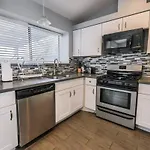 What You Need A Hidden Gem In The Heart Of Vegas