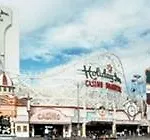 Boardwalk Hotel And Casino