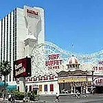 Boardwalk Hotel And Casino