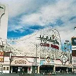 Boardwalk Hotel And Casino