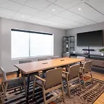 Atwell Suites Henderson - At The Pass By Ihg