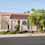 Aviation Inn