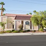 Aviation Inn