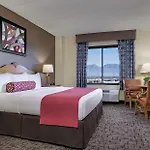 Fiesta Rancho Casino Hotel